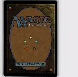 Teferi's Ageless Insight R Secret Lair Drop Series 1721 NM - Image 2