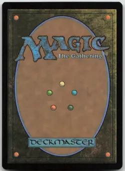 MTG Neriv, Heart of the Storm M Tarkir: Dragonstorm 210 LP - Image 2