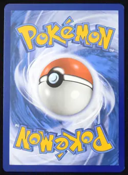 Pokemon TCG Electric Generator 170/198 Scarlet & Violet Base Reverse Holo - LP - Image 2