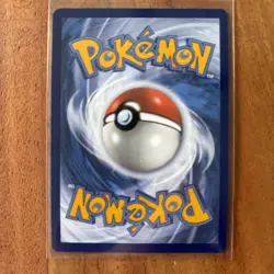 Pokemon TCG Galvantula EX 159/142 Stellar Crown Ultra Rare NM/M Condition - Image 2