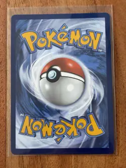 Pokemon TCG Alolan Exeggutor EX 225/191 Surging Sparks Ultra Rare - Image 2