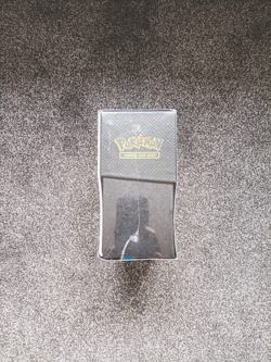 Pokemon TCG Mega Evolutions Gardevoir Elite Trainer Box ETB IN HAND New & Sealed - Image 5