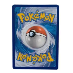 Pokemon - Paradox Rift- 179/182 - Technical Machine: Turbo Energize - NM/M - Image 2