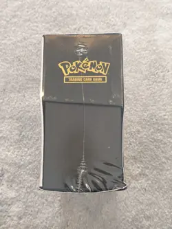 Pokemon TCG Mega Evolutions Gardevoir Elite Trainer Box ETB | New Sealed ✅ - Image 5