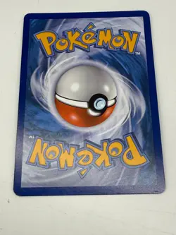 Pokemon Sylveon EX Full Art RC32/RC32 Generations Radiant Collection NM TCG - Image 4