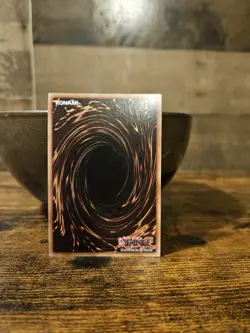 PGLD-EN032 & PGLD-EN031 Premium Gold 1st Edition Yu-Gi-Oh Slifer and Ra - Image 3