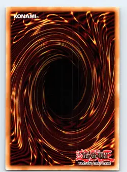 Karma of the Destruction Swordsman Common Unlimited BOSH-EN060 LP - Image 2