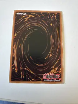 Super Polymerization DUDE-EN040 Duel Devastator 1st Edition - Image 3