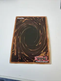 Super Polymerization DUDE-EN040 Duel Devastator 1st Edition - Image 4