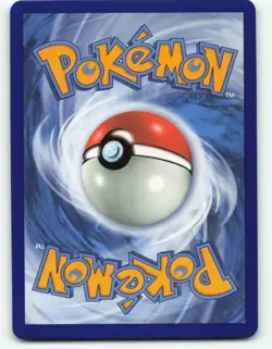 Origin Forme Dialga Vstar 114/189 Pokemon card - Image 2
