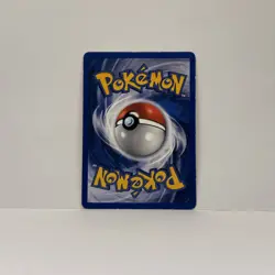 Dark Dragonair 33/82 Team Rocket 2000 Pokemon TCG Card NM - Image 2