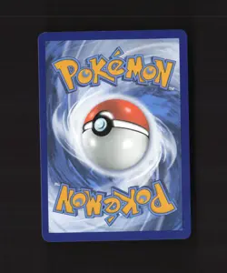Grusha 253/193 Paldea Evolved Full Art Ultra Rare Holo Pokemon Card NM - Image 2