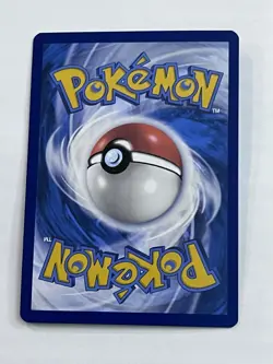 Annihilape 109/198 - Scarlet & Violet - Holo Rare - Pokemon Card TCG - NM/LP - Image 2