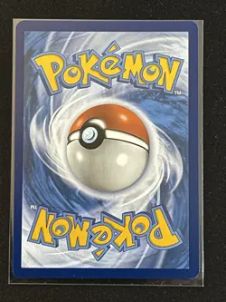 Pokemon TCG Scarlet & Violet 151 Arbok EX Ultra Rare Holo Card 185/165 - Image 2