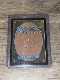 MTG Lotho, Corrupt Shirriff (Extended Art) - (LTR) #370 - Magic the Gathering - Image 2