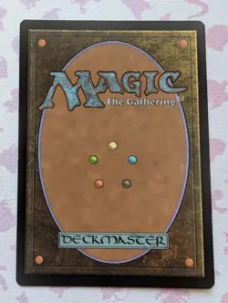 Oreskos Explorer - NM - MTG Commander 2015 - Image 2