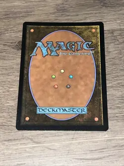 MTG Stonehewer Giant #521 Borderless Hildebrandt Art Lord of Rings Magic LOTR - Image 2