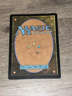 MTG Riders of the Mark Extended Art 0832 Lord of the Rings Magic the Gathering - Image 2