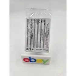 Unbreakable Formation MTG Teenage Mutant Ninja Turtles Promo Card TMNT SEALED - Image 3