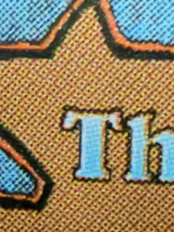 MTG: Spider-Man - Spectacular Spider-Man (Borderless) Textured Foil R 0236 - Image 3
