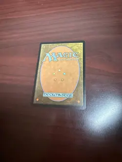 MTG Mystery Booster MB1 Torment of Hailfire MINT - Image 2