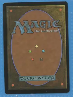 MTG: PROMO PACK: Duskmourn: House of Horror: Pyroclasm: FOIL - Image 2