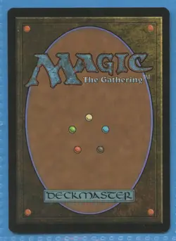 MTG: PROMO PACK: Aetherdrift: Marauding Mako - Image 2
