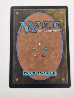 Frenzied Baloth #183 - Edge of Eternities (EOE) Magic: The Gathering - MTG - NM - Image 2