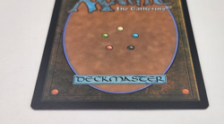 Frenzied Baloth #183 - Edge of Eternities (EOE) Magic: The Gathering - MTG - NM - Image 3