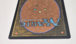 Frenzied Baloth #183 - Edge of Eternities (EOE) Magic: The Gathering - MTG - NM - Image 4