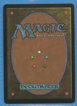 MTG: PROMO PACK: Tarkir: Dragonstorm: Channeled Dragonfire: FOIL - Image 2