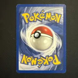 Energy Charge 85/111 Neo Genesis Rare Pokemon S56 - Image 2