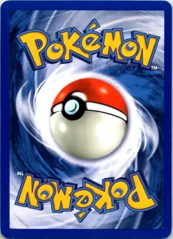 Pokemon | Gym Heroes | Minion of Team Rocket | 113/132 | Unlimited | NM - Image 2
