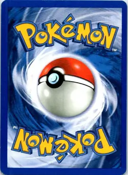 Pokemon | Base Set 2 | Switch | 123/130 | Normal | NM - Image 2