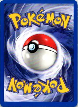 Pokemon | Base Set 2 | Bill | 118/130 | Normal | NM - Image 2