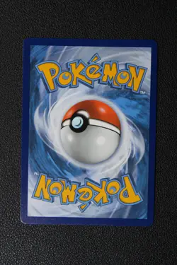 Radiant Greninja and Steelix Holo Card Lot of 2 Pokemon Cards TCG 2022 - Image 4