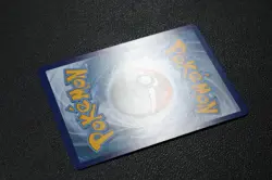Radiant Greninja and Steelix Holo Card Lot of 2 Pokemon Cards TCG 2022 - Image 5