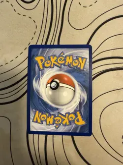 Pikachu Trainer Gallery Card TG05/TG30 NM Pokemon TCG Swsh11: Lost Origin - Image 3