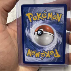 Radiant Venusaur 004/078 Pokemon Pokemon GO Holo Radiant Rare NM Card Nintendo - Image 3
