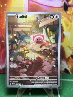 Lot Of 3 Mega Evolution Character Rare Pokemon Cards - Image 2