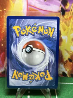 Lot Of 3 Mega Evolution Character Rare Pokemon Cards - Image 3