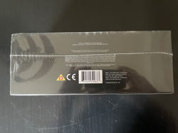 Magic the Gathering Conspiracy: Take the Crown Booster Display Factory Sealed - Image 4