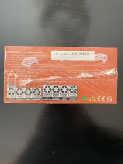 MtG Innistrad: Midnight Hunt and Crimson Vow Prerelease Packs Factory Sealed - Image 5