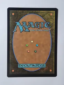 Haywire Mite Commander: Bloomburrow Regular - Image 2