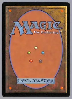 Raucous Theater - Borderless - Murders at Karlov Manor (MKM) MTG - Image 2