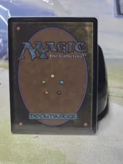 Cyclonic Rift Return to Ravnica Regular - Image 2