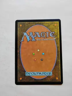 Lush Portico (Borderless) Murders at Karlov Manor Foil - Image 2