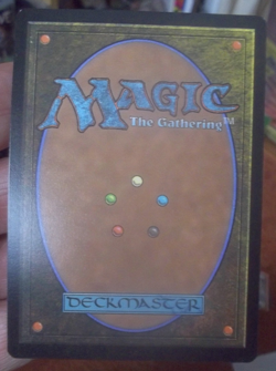 MTG Urza's Saga, Modern horizons 2. * Foil* . EDH, Modern, Legacy staple - Image 2