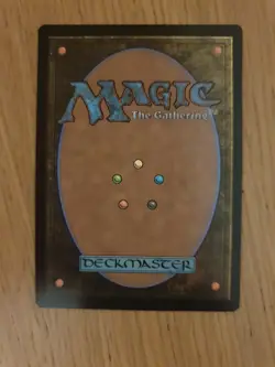 Mtg Barrowgoyf - Commander Modern Horizons 3 - Image 2