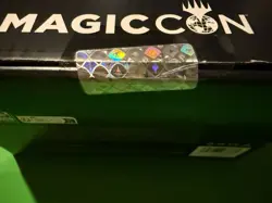 Brand New Secret Lair: Festival in a Box Las Vegas 2024 Bundle Sealed MTG - Image 2